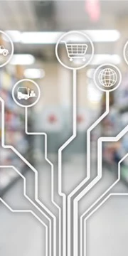 Omnichannel New Champions